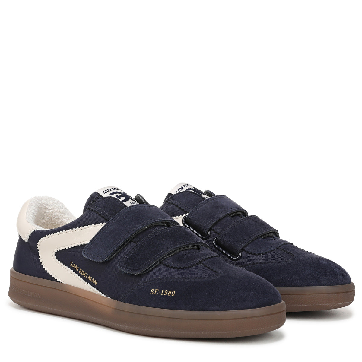 TALIA SLIP ON SNEAKER