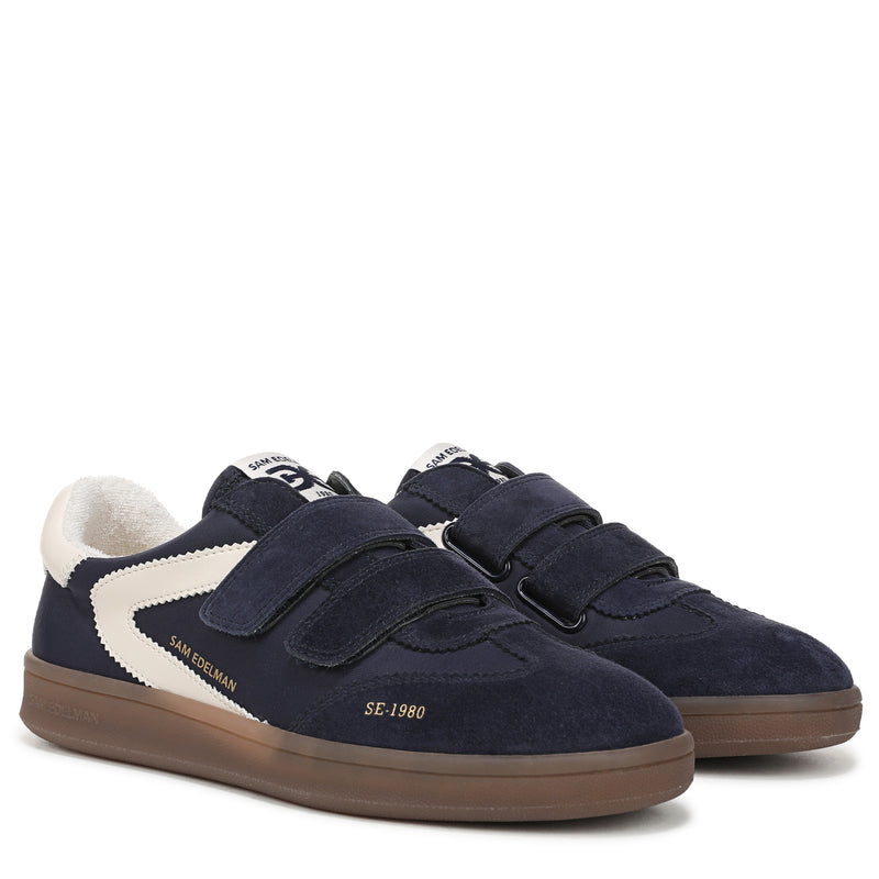 TALIA SLIP ON SNEAKER