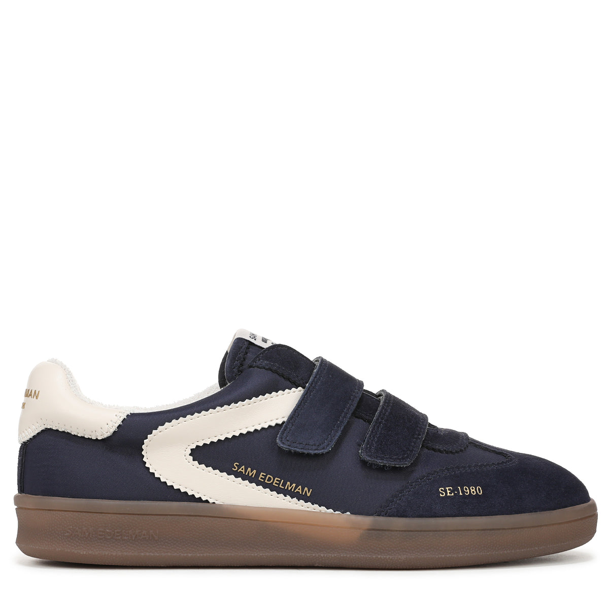 TALIA SLIP ON SNEAKER
