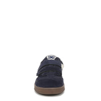 TALIA SLIP ON SNEAKER