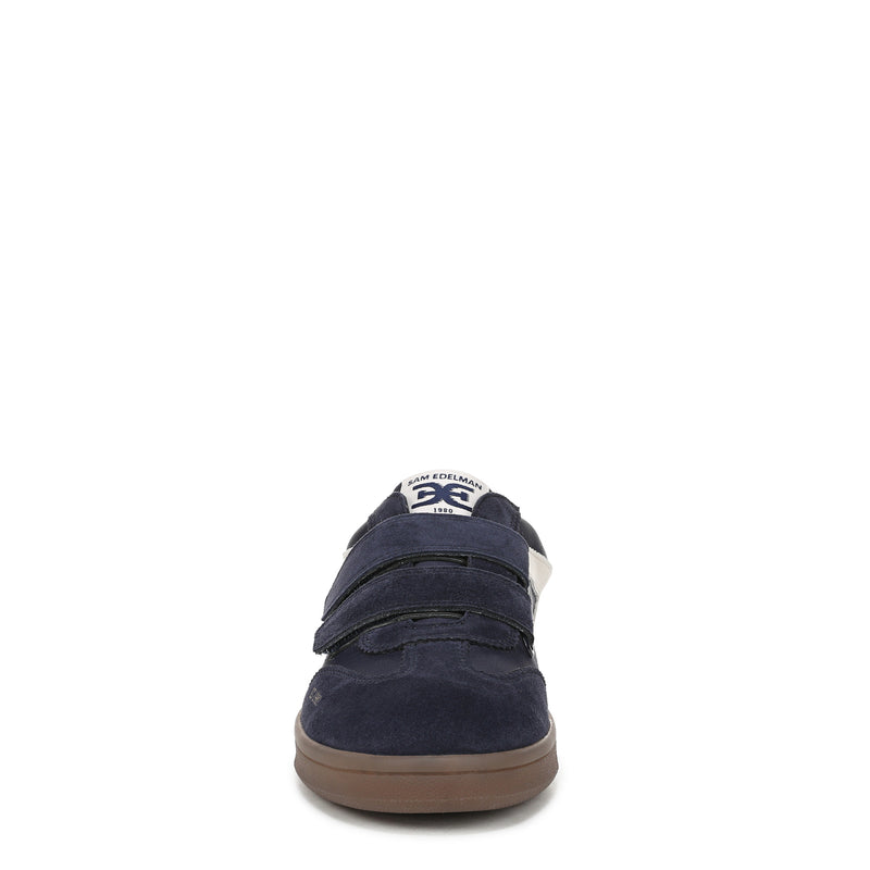 TALIA SLIP ON SNEAKER
