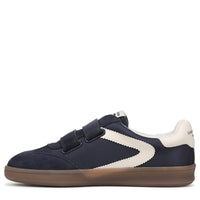 TALIA SLIP ON SNEAKER