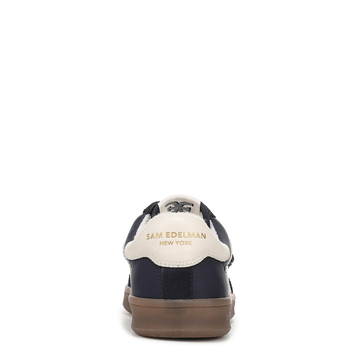 TALIA SLIP ON SNEAKER
