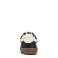 TALIA SLIP ON SNEAKER