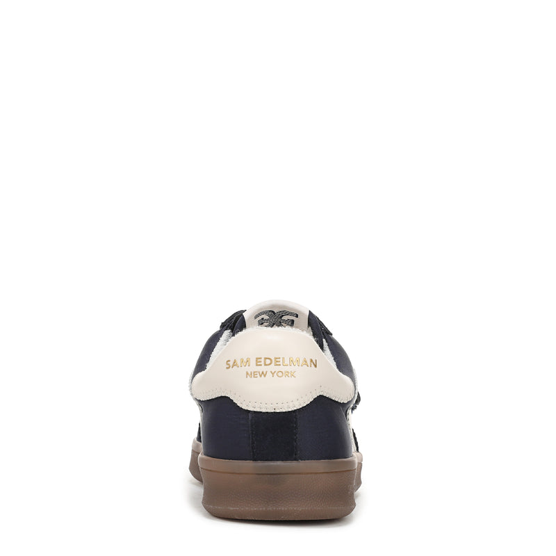 TALIA SLIP ON SNEAKER