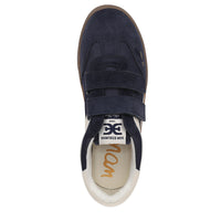 TALIA SLIP ON SNEAKER