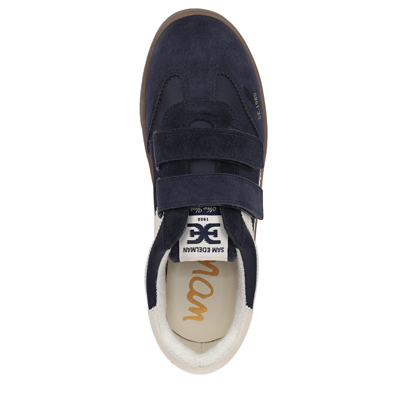 TALIA SLIP ON SNEAKER