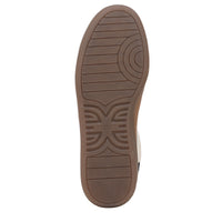 TALIA SLIP ON SNEAKER