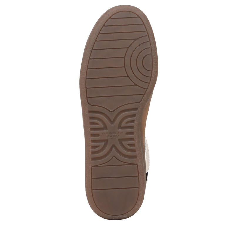 TALIA SLIP ON SNEAKER