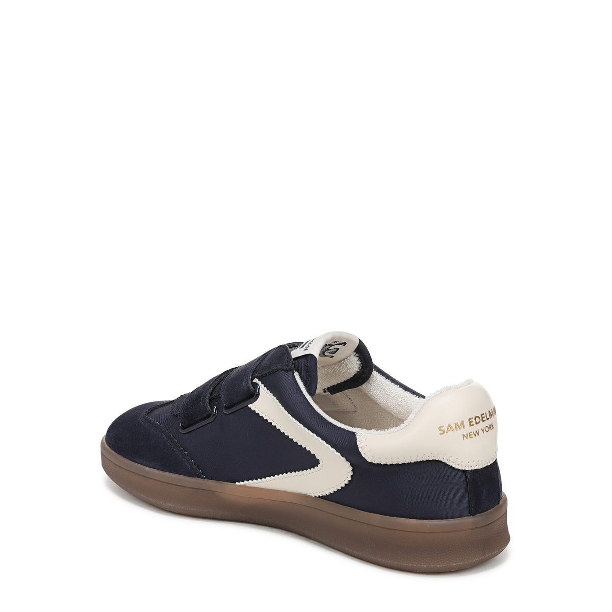 TALIA SLIP ON SNEAKER