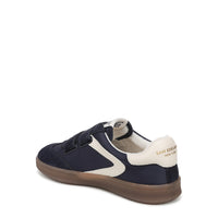 TALIA SLIP ON SNEAKER