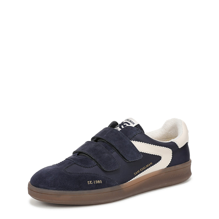 TALIA SLIP ON SNEAKER