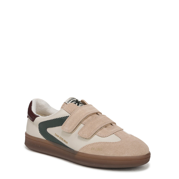 TALIA SLIP ON SNEAKER
