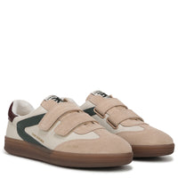 TALIA SLIP ON SNEAKER
