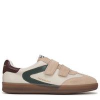 TALIA SLIP ON SNEAKER