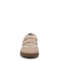 TALIA SLIP ON SNEAKER