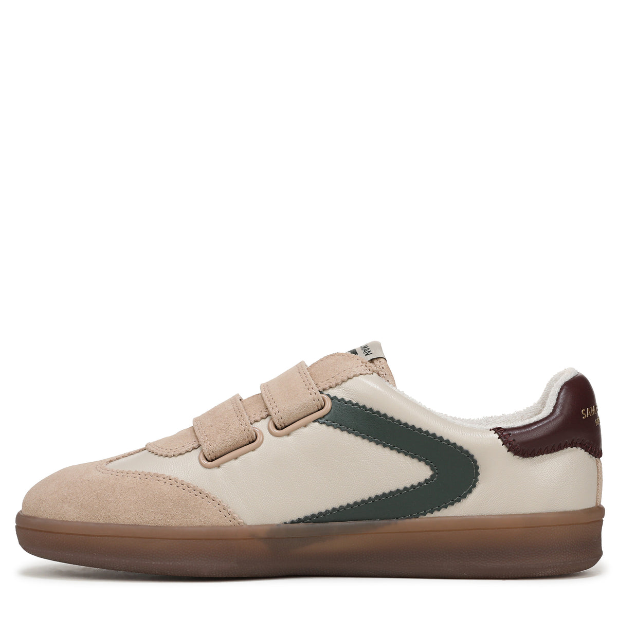 TALIA SLIP ON SNEAKER