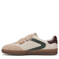 TALIA SLIP ON SNEAKER