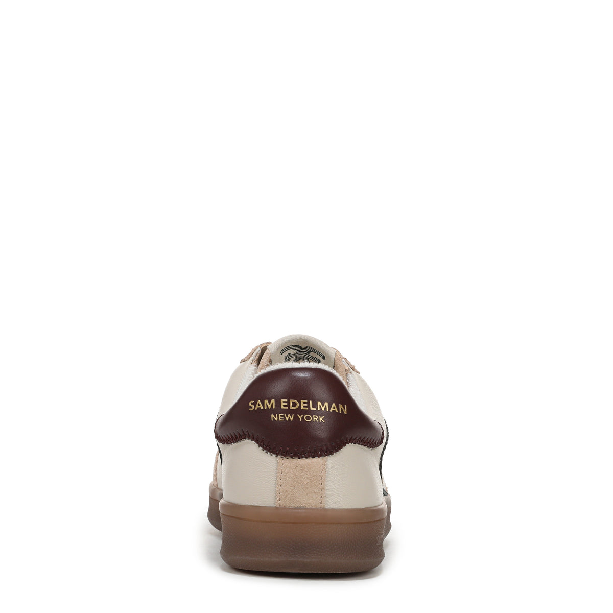 TALIA SLIP ON SNEAKER