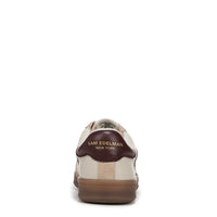 TALIA SLIP ON SNEAKER