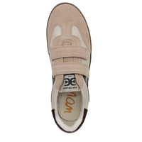TALIA SLIP ON SNEAKER