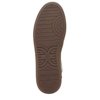 TALIA SLIP ON SNEAKER