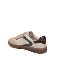 TALIA SLIP ON SNEAKER