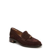 DENISE TASSEL PENNY LOAFER