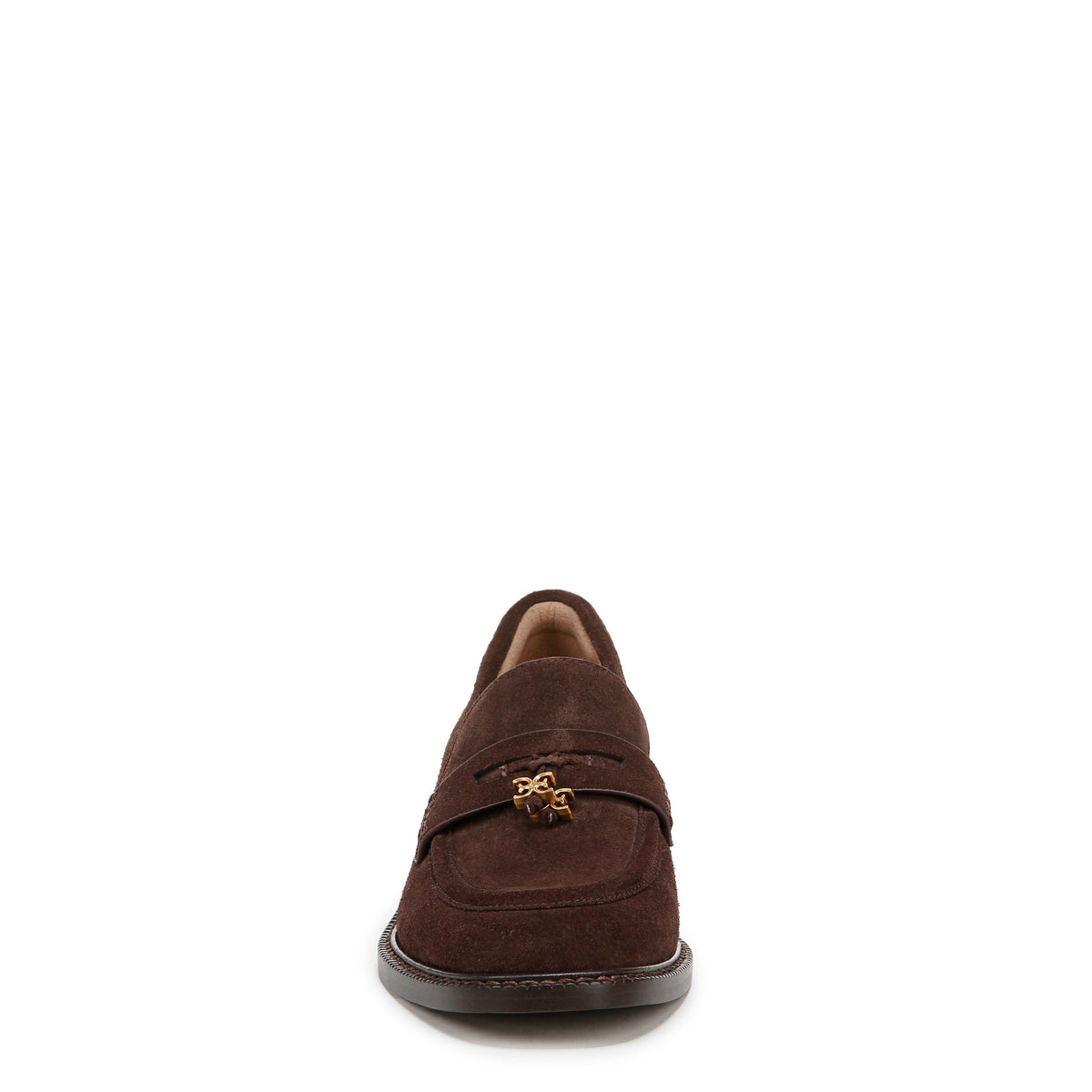 DENISE TASSEL PENNY LOAFER