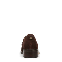 DENISE TASSEL PENNY LOAFER