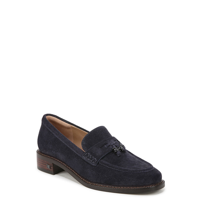 DENISE TASSEL PENNY LOAFER
