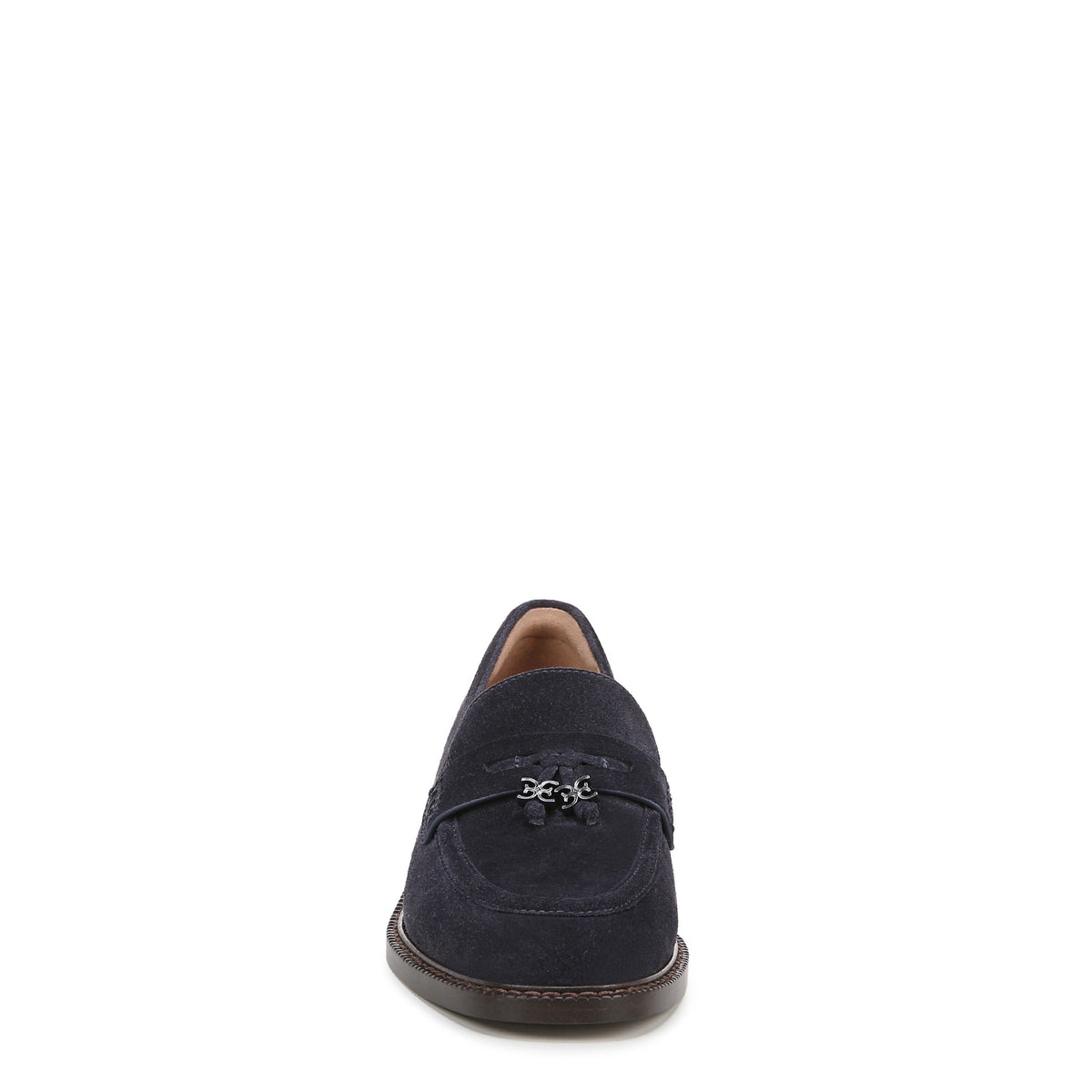 DENISE TASSEL PENNY LOAFER