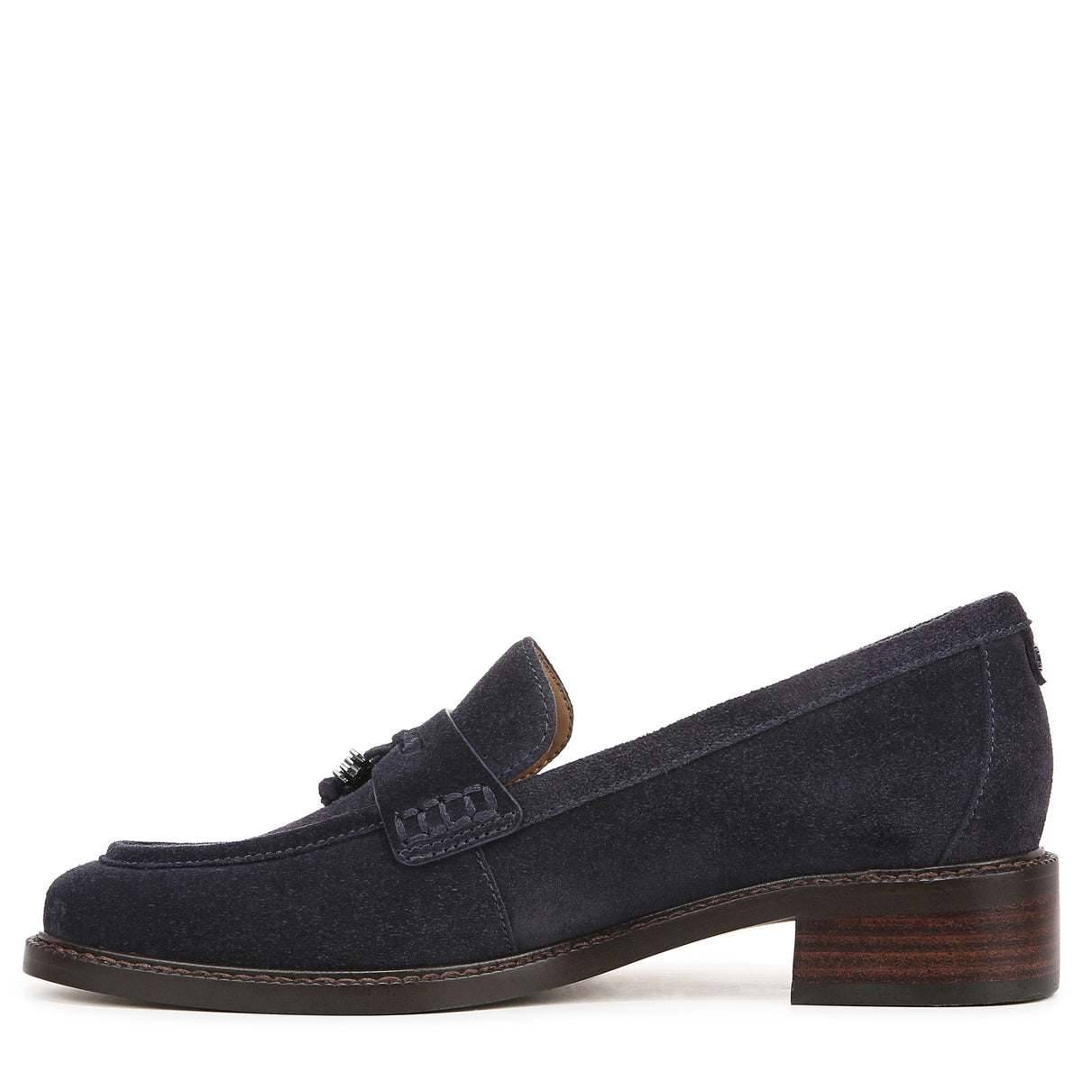DENISE TASSEL PENNY LOAFER
