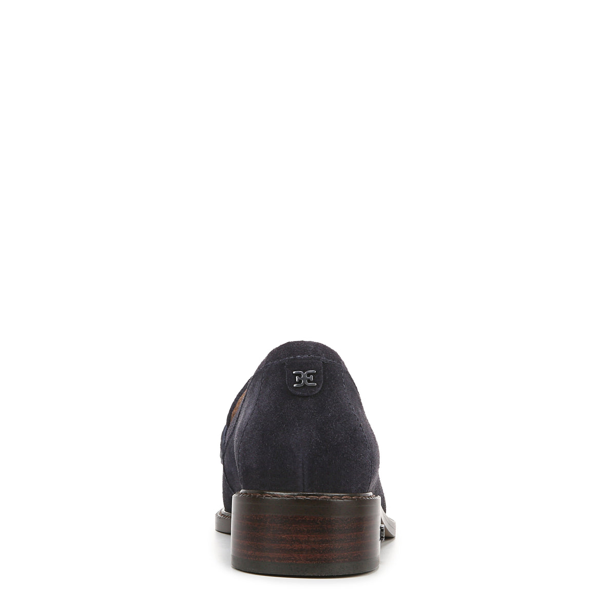 DENISE TASSEL PENNY LOAFER