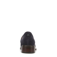 DENISE TASSEL PENNY LOAFER