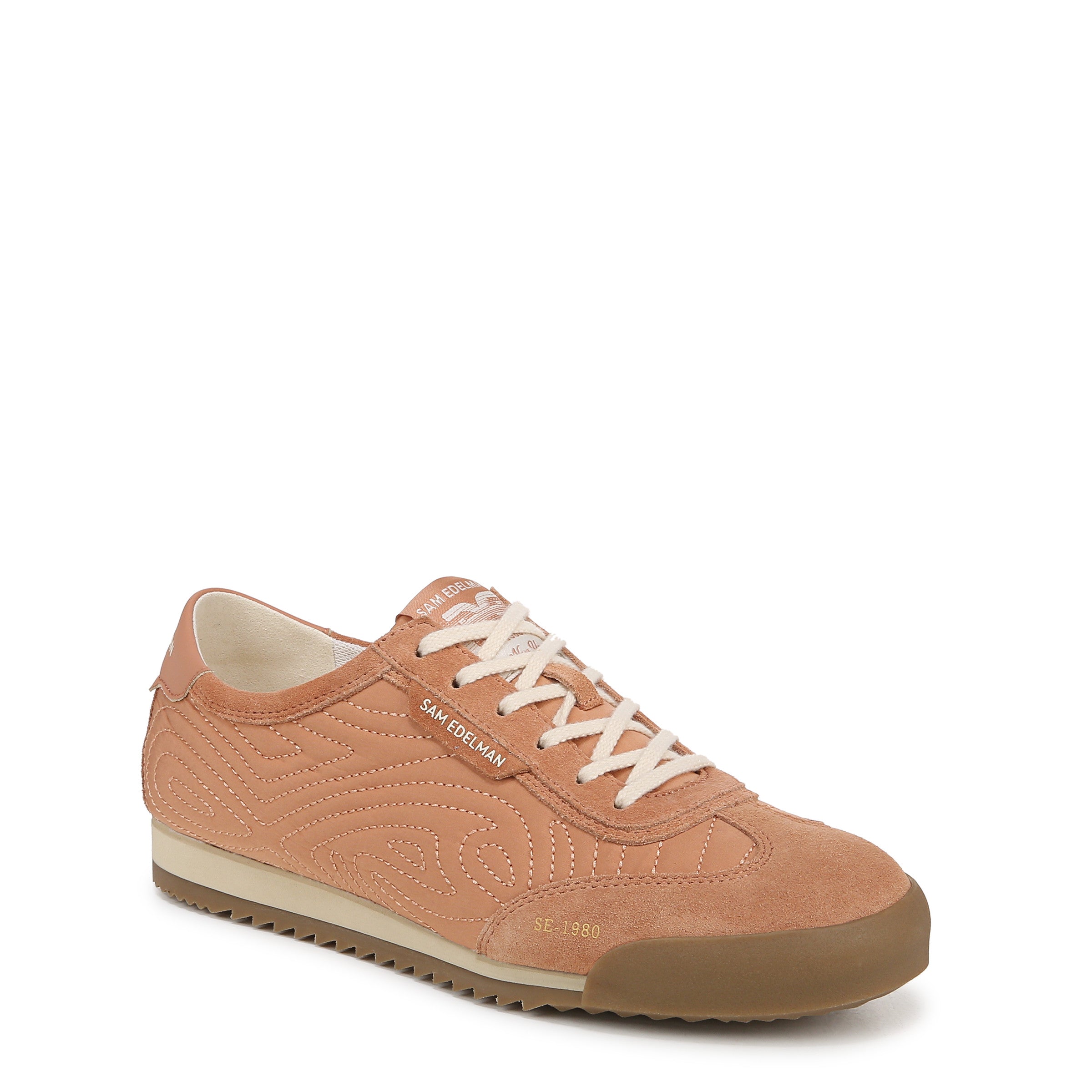 S edelman shoes hot sale