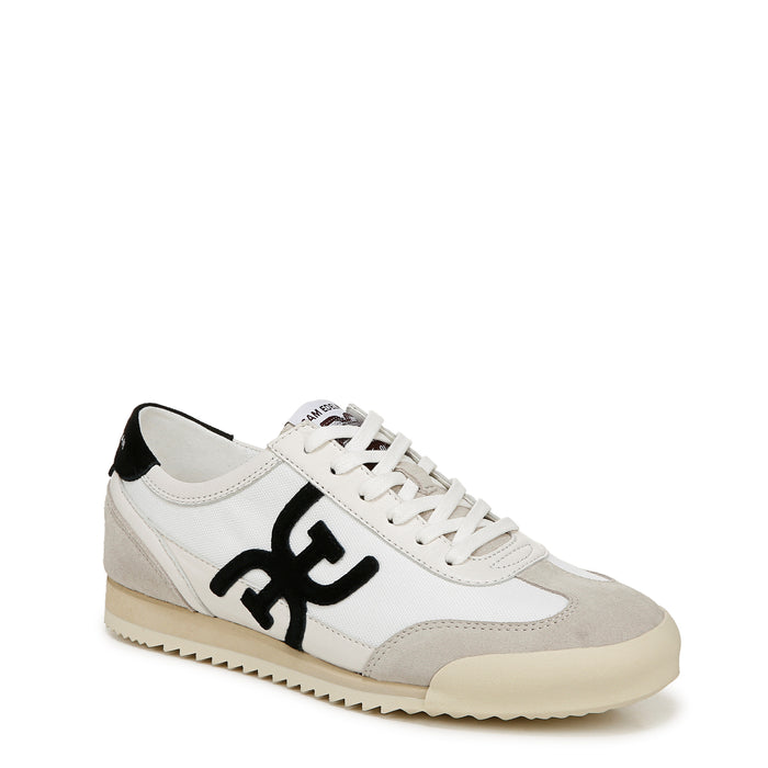 IVEY LACE UP SNEAKER
