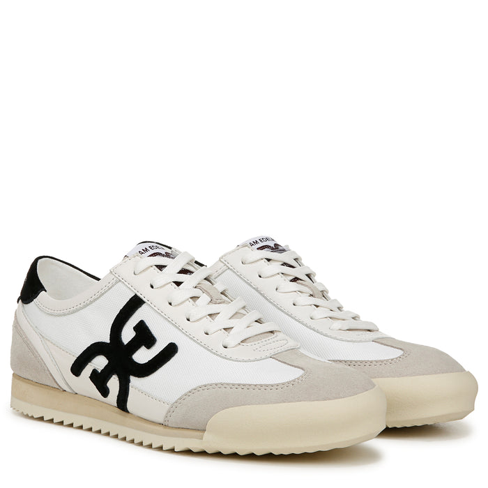 IVEY LACE UP SNEAKER