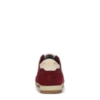 IVEY LACE UP SNEAKER