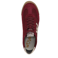 IVEY LACE UP SNEAKER