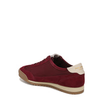 IVEY LACE UP SNEAKER