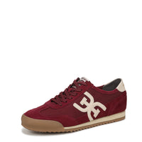 IVEY LACE UP SNEAKER