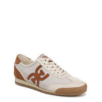IVEY LACE UP SNEAKER