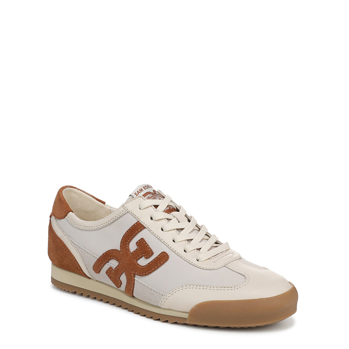 IVEY LACE UP SNEAKER