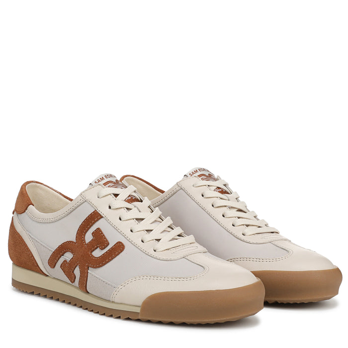 IVEY LACE UP SNEAKER