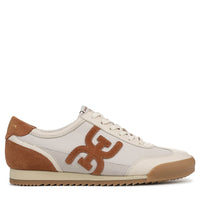 IVEY LACE UP SNEAKER