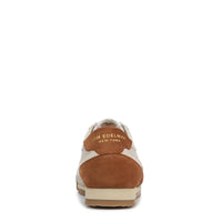 IVEY LACE UP SNEAKER