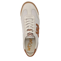 IVEY LACE UP SNEAKER