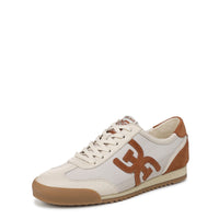 IVEY LACE UP SNEAKER