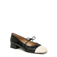JEMMA MARY JANE FLAT